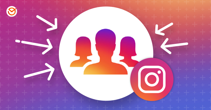 Rede social Instagram como fonte de renda